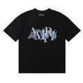Playera AMIRI AMI0257