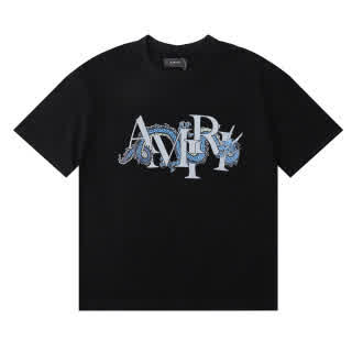 Playera AMIRI AMI0257