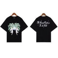 Playera AMIRI AMI0258
