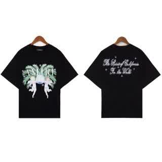 Playera AMIRI AMI0258