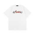 Playera AMIRI AMI0259