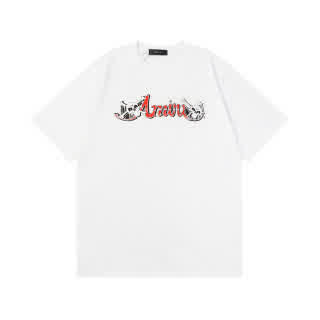 Playera AMIRI AMI0259