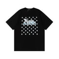 Playera AMIRI AMI0260