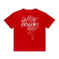 Playera AMIRI AMI0261