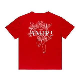 Playera AMIRI AMI0261