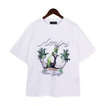 Playera AMIRI AMI0262