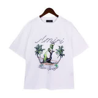 Playera AMIRI AMI0262