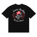 Playera AMIRI AMI0263