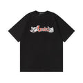 Playera AMIRI AMI0265