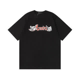 Playera AMIRI AMI0265