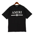 Playera AMIRI AMI0268