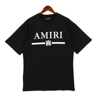 Playera AMIRI AMI0268