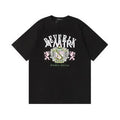 Playera AMIRI AMI0270