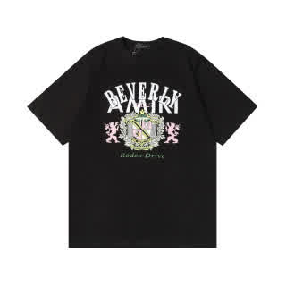 Playera AMIRI AMI0270