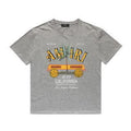 Playera AMIRI AMI0271
