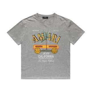 Playera AMIRI AMI0271