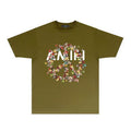 Playera AMIRI AMI0272