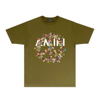 Playera AMIRI AMI0272