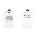 Playera AMIRI AMI0273