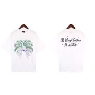 Playera AMIRI AMI0273