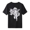 Playera AMIRI AMI0275