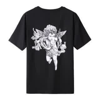 Playera AMIRI AMI0275