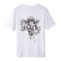 Playera AMIRI AMI0276