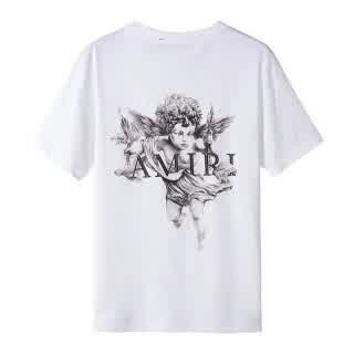 Playera AMIRI AMI0276