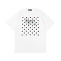 Playera AMIRI AMI0277
