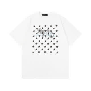 Playera AMIRI AMI0277