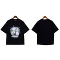 Playera AMIRI AMI0278