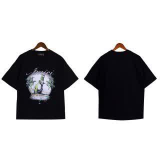 Playera AMIRI AMI0278