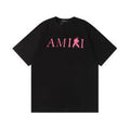 Playera AMIRI AMI0280