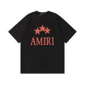 Playera AMIRI AMI0282