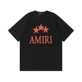 Playera AMIRI AMI0282