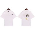 Playera AMIRI AMI0284