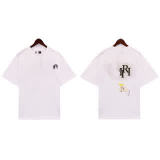 Playera AMIRI AMI0284