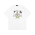 Playera AMIRI AMI0285