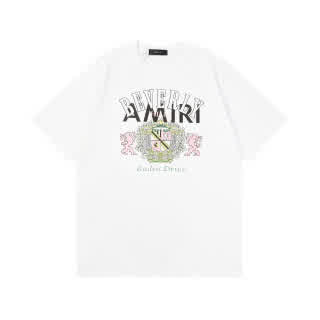 Playera AMIRI AMI0285