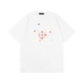 Playera AMIRI AMI0286