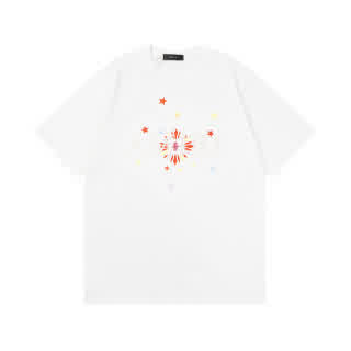 Playera AMIRI AMI0286