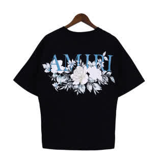 Playera AMIRI AMI0287