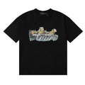Playera AMIRI AMI0288
