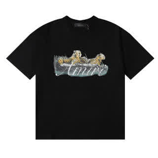 Playera AMIRI AMI0288