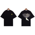 Playera AMIRI AMI0291