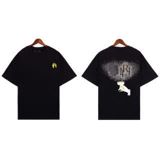 Playera AMIRI AMI0291