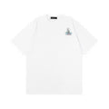 Playera AMIRI AMI0292