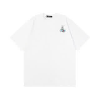 Playera AMIRI AMI0292