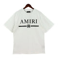 Playera AMIRI AMI0293