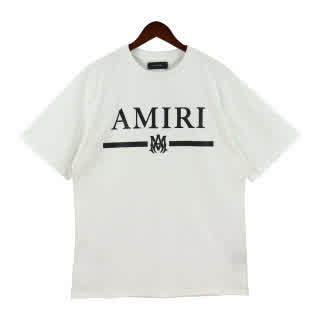 Playera AMIRI AMI0293